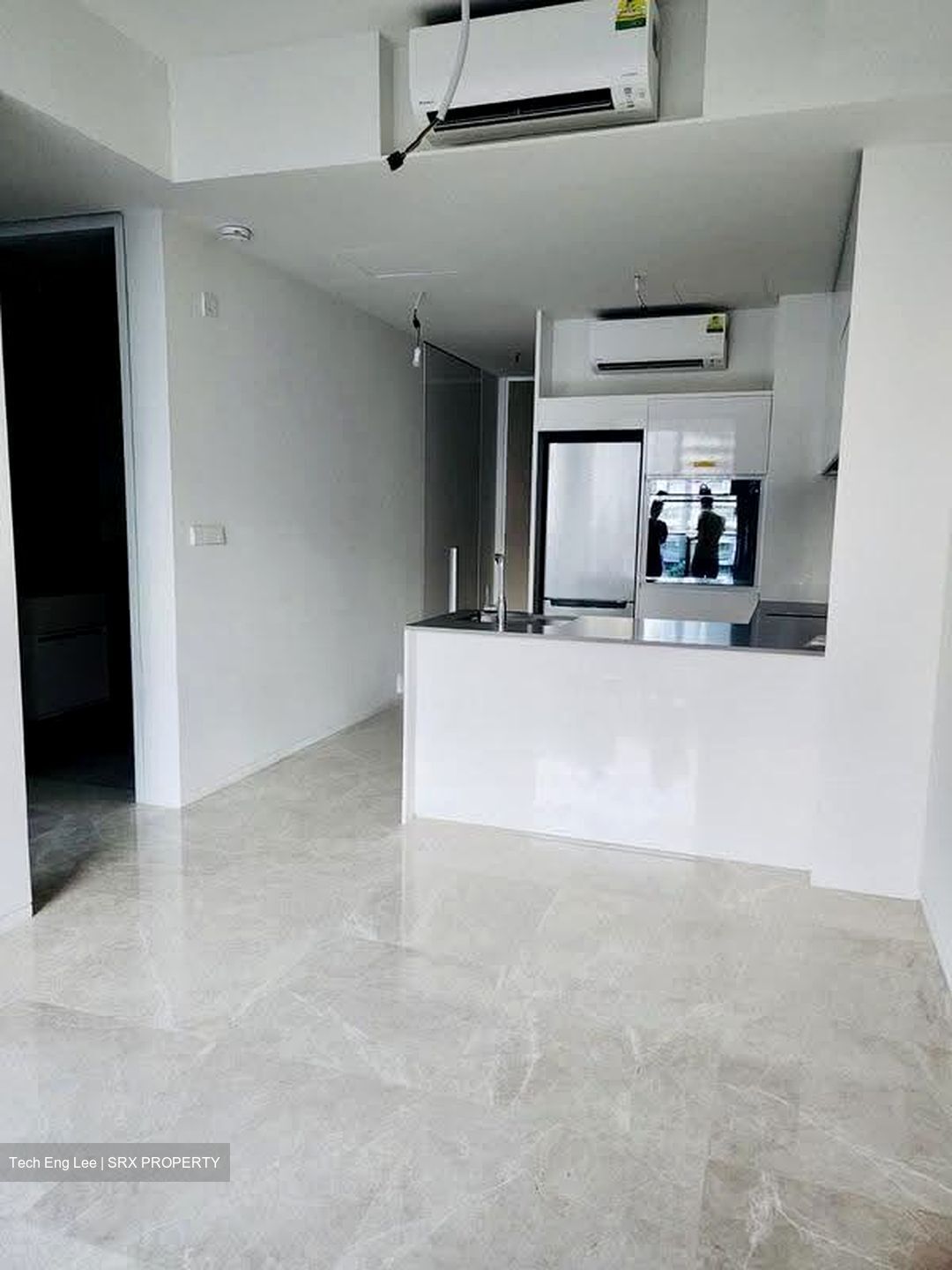 Amber Park (D15), Condominium #626876191